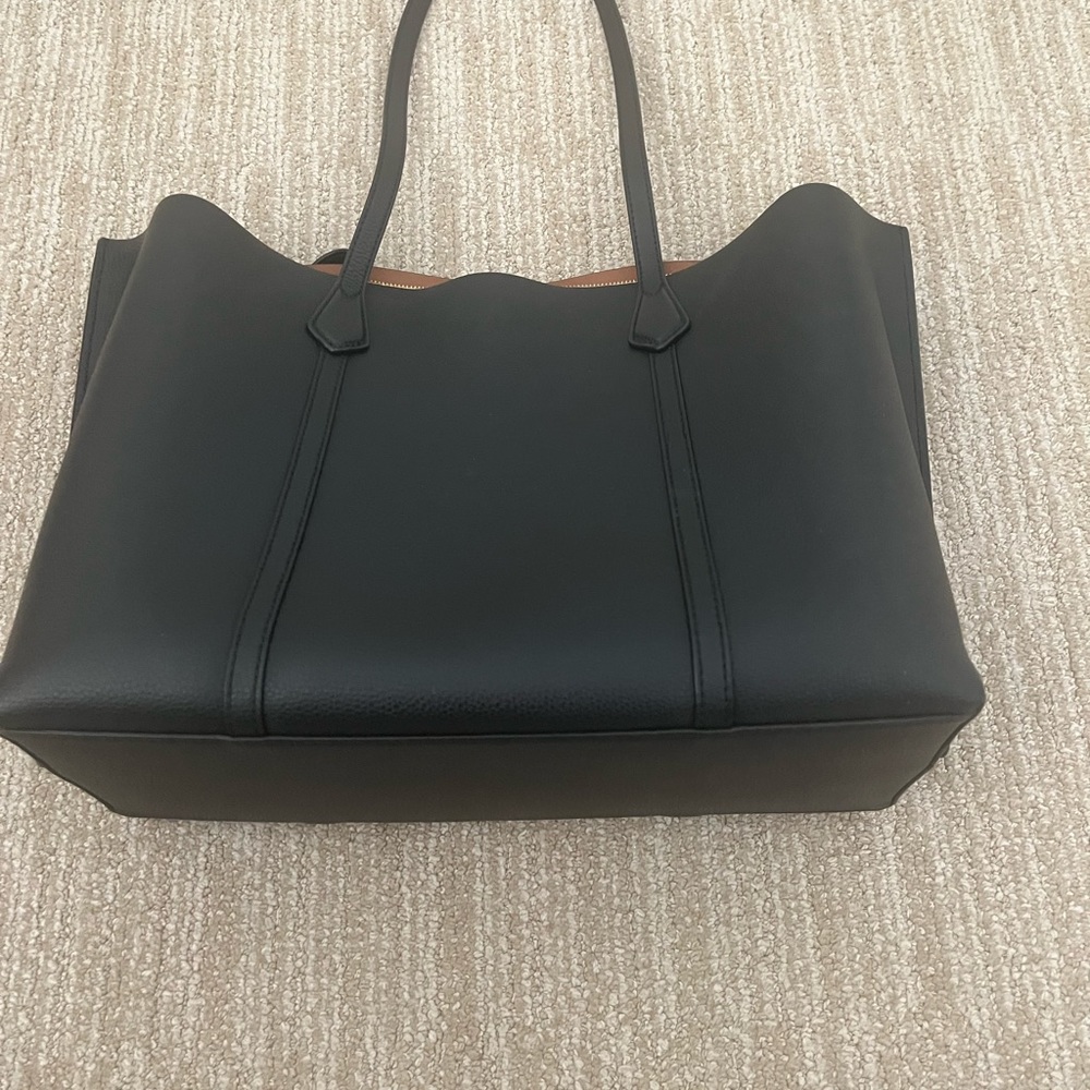 Tory Burch tote